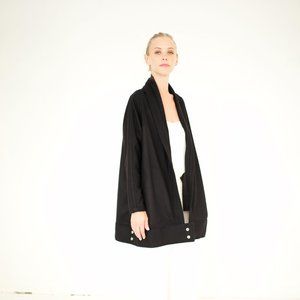 Harputs' Own Swacket